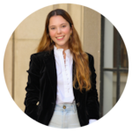 Ivana Tarrona Nespeca